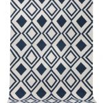 1717 7200 CARPET